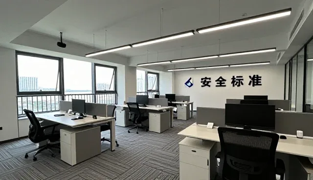 助剂供应中的常见问题及实际应对策略