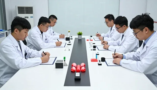 工艺适配在过程控制中的关键作用与趋势分析