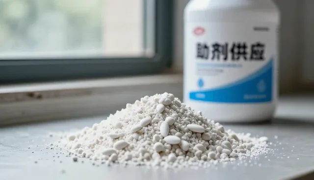 技术咨询服务如何推动质量控制流程优化