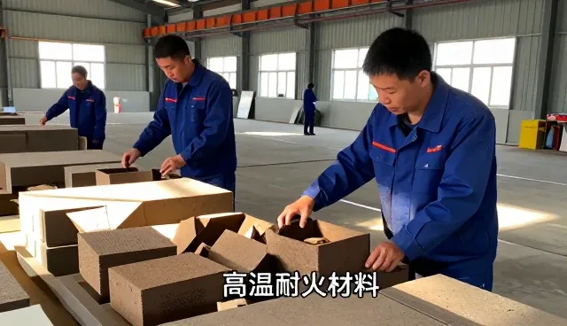 控产品质量视角下的化工原料销售技术咨询