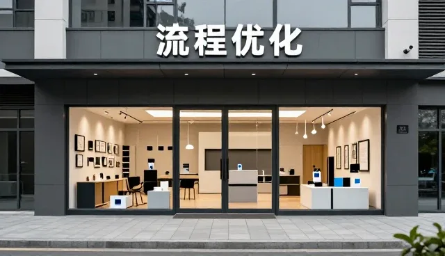 助剂选型中过程控制的关键影响因素分析