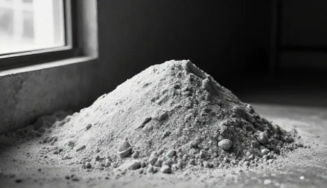 高温耐火材料的使用场景与选择依据