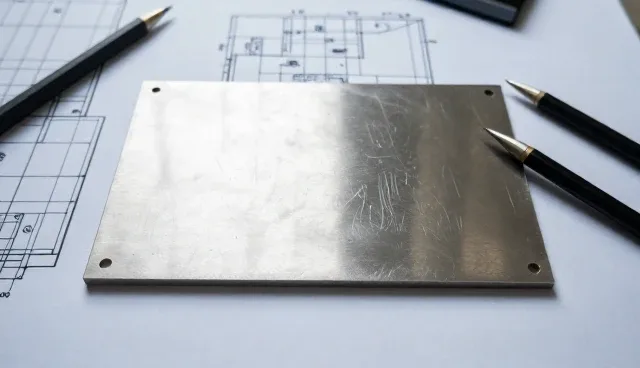 环保型化学品选型中使用与维护的注意事项